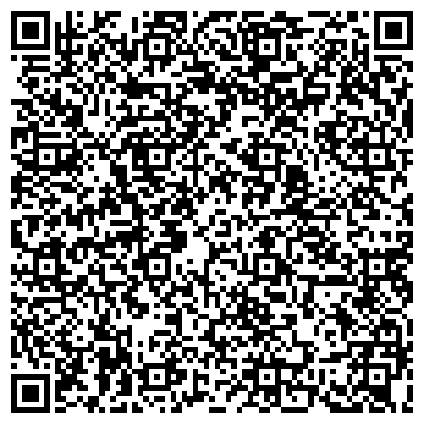 QR-код с контактной информацией организации БАНК СГБ, ОАО, филиал в г. Архангельске, Операционная касса