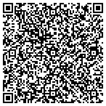 QR-код с контактной информацией организации ООО СМУ-21