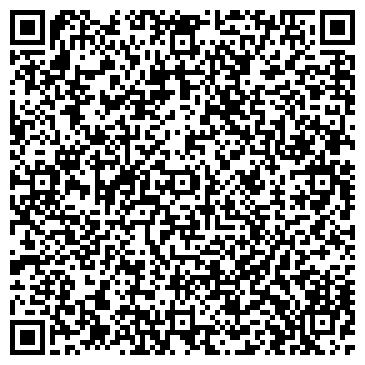 QR-код с контактной информацией организации ИП Анорин А.И.