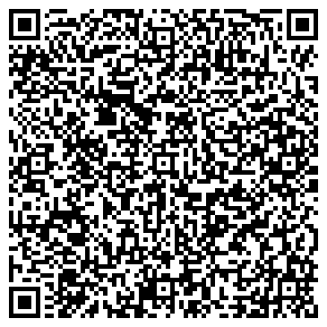 QR-код с контактной информацией организации ИП Хохлова Т.А.