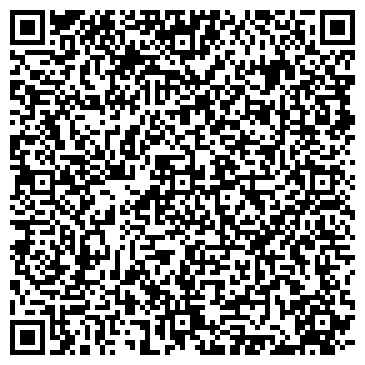 QR-код с контактной информацией организации Mobil-Артем