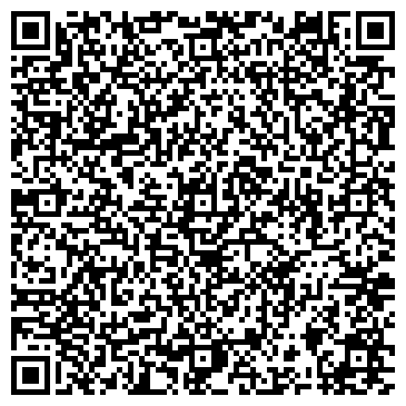 QR-код с контактной информацией организации ООО РегионТрубЦентр