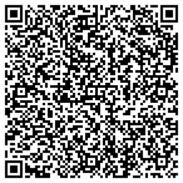 QR-код с контактной информацией организации СибАтом