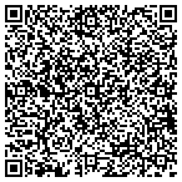 QR-код с контактной информацией организации Дарина-Гринн