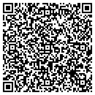 QR-код с контактной информацией организации ЗАО Технэкспро