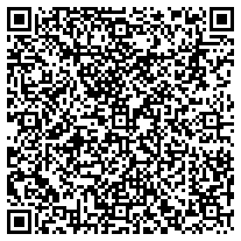 QR-код с контактной информацией организации ООО ЭЛКОР-АБРАЗИВ НПФ