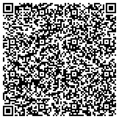 QR-код с контактной информацией организации Газпромбанк, ОАО, Архангельский филиал, Операционный офис