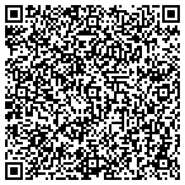 QR-код с контактной информацией организации ЗАО КМУС-2