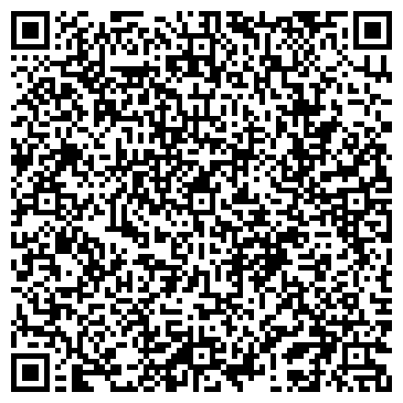 QR-код с контактной информацией организации ООО Краснокамская лесная компания