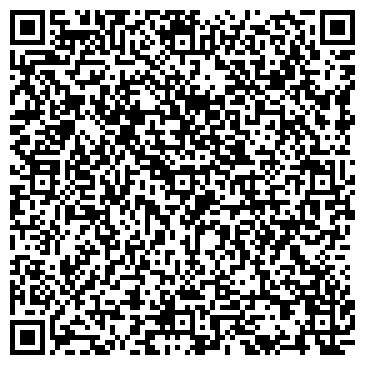 QR-код с контактной информацией организации ИП Жданов Л.В.