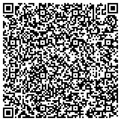 QR-код с контактной информацией организации КБ Росэнергобанк, ЗАО, филиал в г. Архангельске, Дополнительный офис