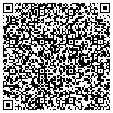 QR-код с контактной информацией организации ООО Симбирск-Автоэкспертиза
