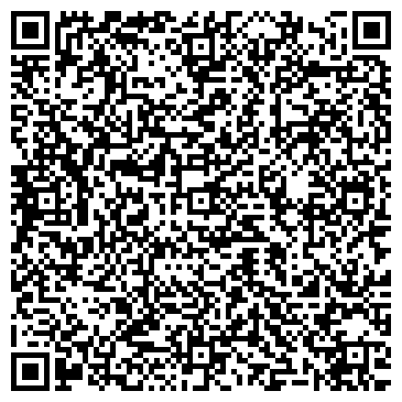 QR-код с контактной информацией организации АвтоФакт