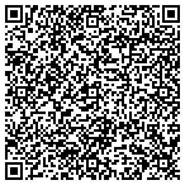 QR-код с контактной информацией организации «Рублевка LIP»