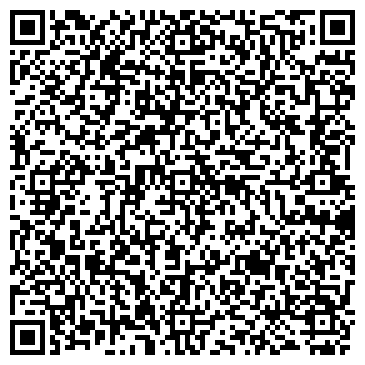 QR-код с контактной информацией организации ООО Сталькон