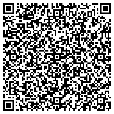 QR-код с контактной информацией организации «Город ЛИП»