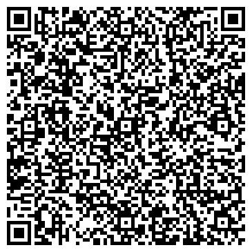 QR-код с контактной информацией организации ООО Симбирский консулъ