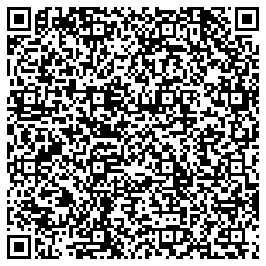 QR-код с контактной информацией организации ИП Гуляева Л.Б.