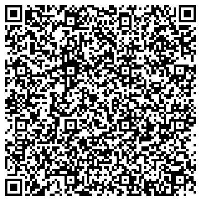 QR-код с контактной информацией организации ДомстройСервис