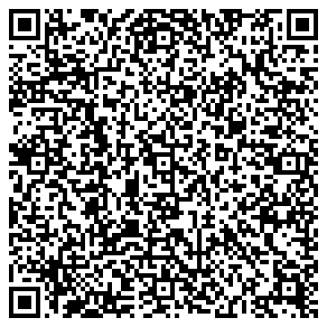 QR-код с контактной информацией организации Туристическое агентство  Твой Тур