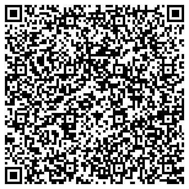 QR-код с контактной информацией организации ООО Симбирск-Автоэкспертиза