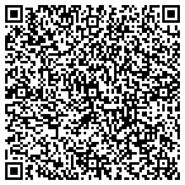 QR-код с контактной информацией организации ИП Богомолова Н.Н.