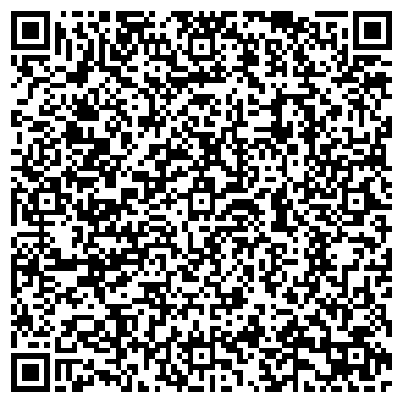 QR-код с контактной информацией организации ООО Центр Независимая Экспертная Поддержка