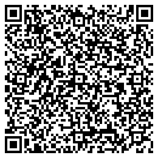 QR-код с контактной информацией организации Киевская 15