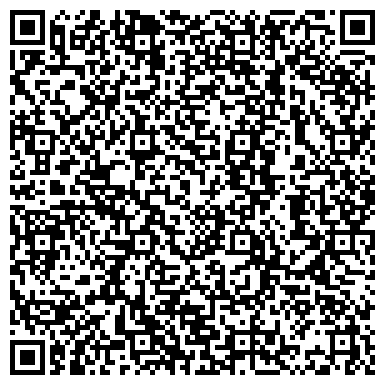 QR-код с контактной информацией организации ООО УралТрубопроводКомплект