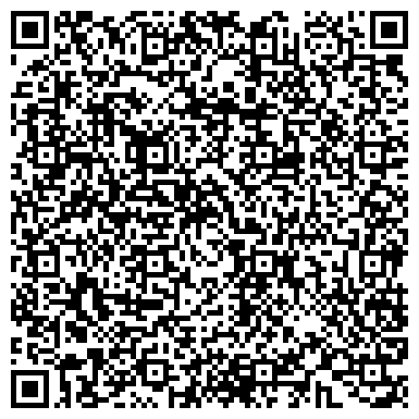 QR-код с контактной информацией организации ООО «Саммит Моторс Владивосток»