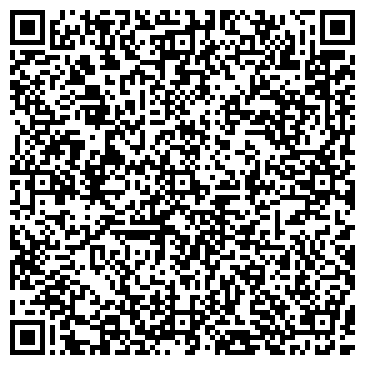 QR-код с контактной информацией организации ООО ГудЭксперт