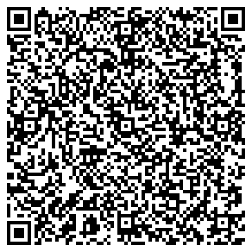 QR-код с контактной информацией организации Жилремсервис-1