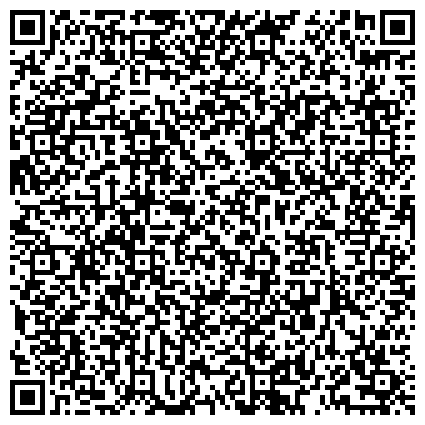 QR-код с контактной информацией организации Единоборства Древней Руси, Общероссийская физкультурно-спортивная общественная организация