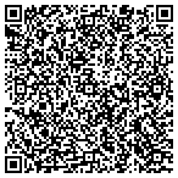 QR-код с контактной информацией организации ООО Жилищно Эксплуатационный Комбинат №30