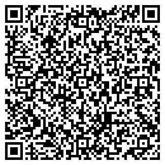 QR-код с контактной информацией организации Алтайская 24