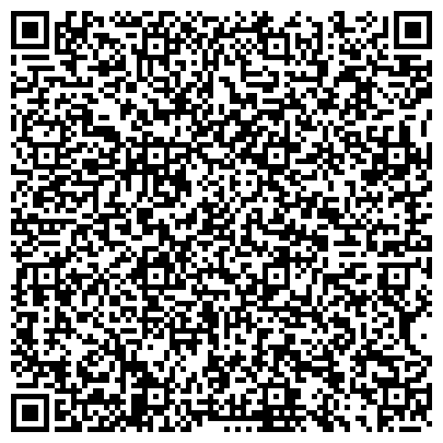 QR-код с контактной информацией организации БАНК СГБ, ОАО, филиал в г. Архангельске, Операционная касса