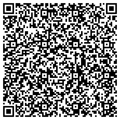 QR-код с контактной информацией организации ООО Центр Экологических Технологий