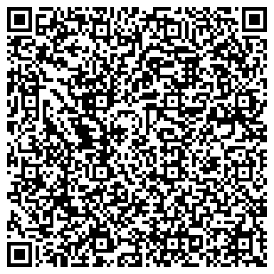 QR-код с контактной информацией организации ИП Барнов Б.Г.