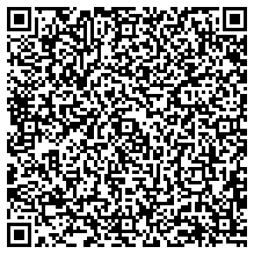 QR-код с контактной информацией организации Карниз Мастер
