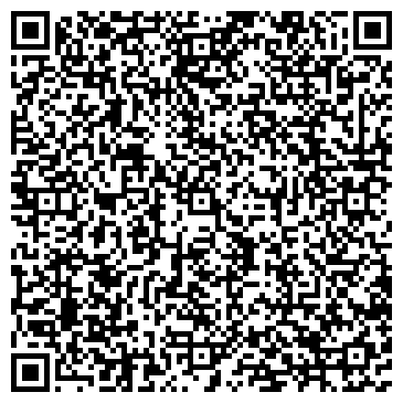 QR-код с контактной информацией организации Ваш грузчик