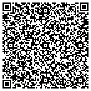 QR-код с контактной информацией организации Колобок