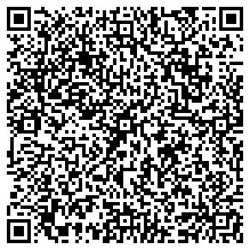 QR-код с контактной информацией организации Яртурбюро