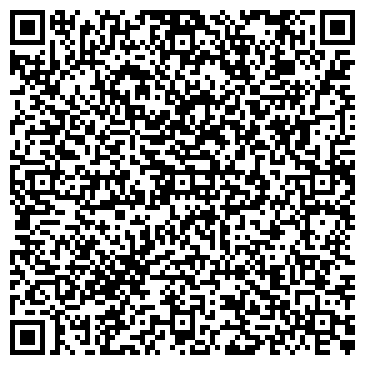 QR-код с контактной информацией организации ООО Перевозчик