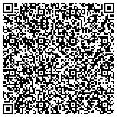 QR-код с контактной информацией организации ООО Волжская промышленная компания