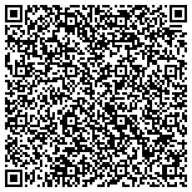 QR-код с контактной информацией организации Мозаика color, торгово-производственная компания, ИП Лобаторин О.Б.