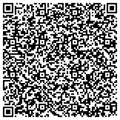 QR-код с контактной информацией организации СКБ-Банк, ОАО, Вологодский филиал, Операционный офис Северодвинский