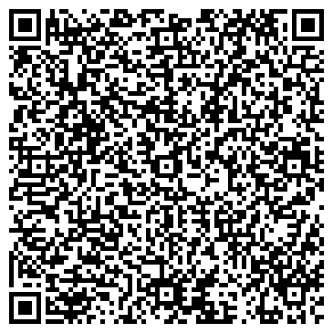 QR-код с контактной информацией организации ООО СБ-Консалт