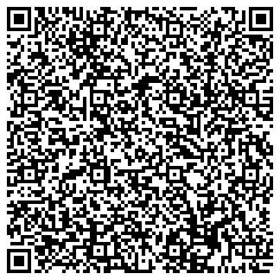 QR-код с контактной информацией организации ООО Проминвестстрой-НН