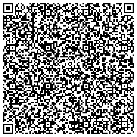 QR-код с контактной информацией организации ООО НДжи Групп