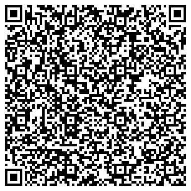 QR-код с контактной информацией организации "Трансметалл"  Нижний Новгород